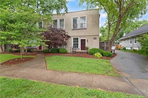 925 E 7th Street, Jeffersonville, IN 47130