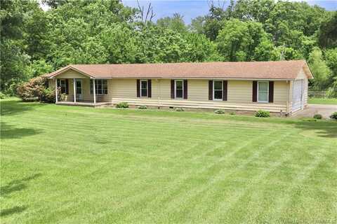 11910 Highway 60, Sellersburg, IN 47172