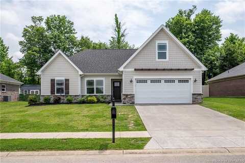 6600 Sunset Loop, Charlestown, IN 47111