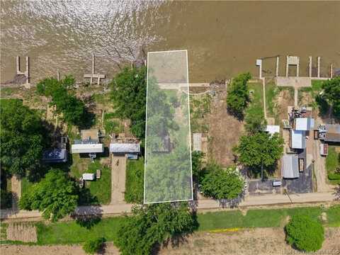 3118 Riverview Drive, Jeffersonville, IN 47130