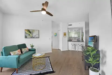 4020 Grande Vista Blvd, Saint Augustine, FL 32084