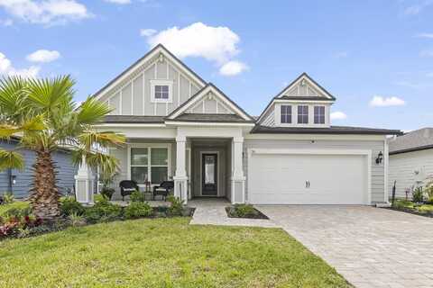 70 Salazar St + FLEX & OFFICE, Saint Augustine, FL 32095