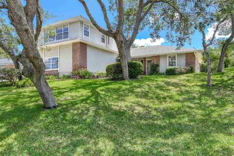 1536 San Rafael Way, Saint Augustine, FL 32080
