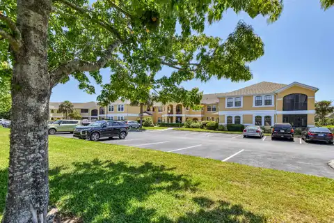 2202 Vista Cove Rd, Saint Augustine, FL 32084