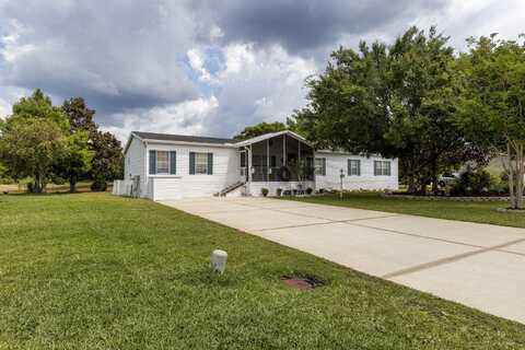 2257 Whippoorwill Drive, Saint Augustine, FL 32084