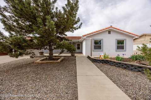 5003 TARRY TERRACE, Farmington, NM 87402
