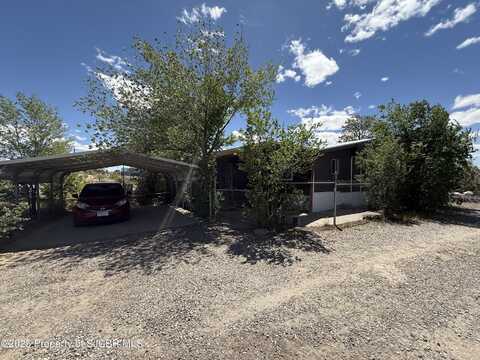 11 ROAD 5066, Bloomfield, NM 87413