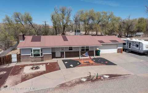 906 DEER Trail, Farmington, NM 87401