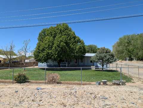 59 ROAD 5457, Farmington, NM 87401