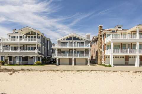 1827 Wesley Ave, Ocean City, NJ 08226