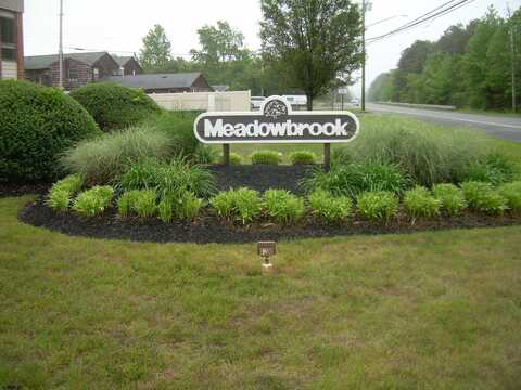 303 MEADOWBROOK DR, Mays Landing, NJ 08330