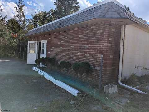 5015 Spruce Ave, Egg Harbor Township, NJ 08234