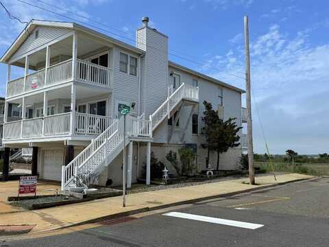4102 West Ave, Ocean City, NJ 08226