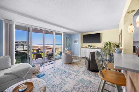 4800 Boardwalk, Ventnor City, NJ 08406