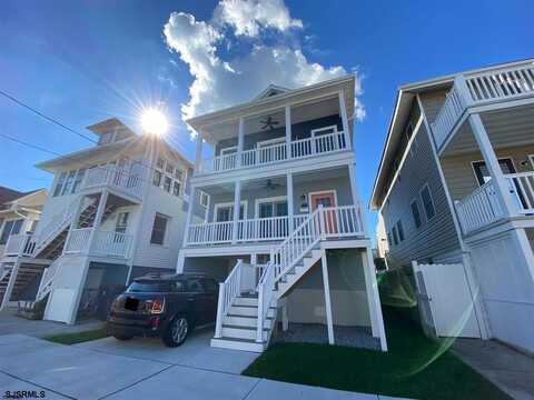 118 N New Haven Ave, Ventnor City, NJ 08406