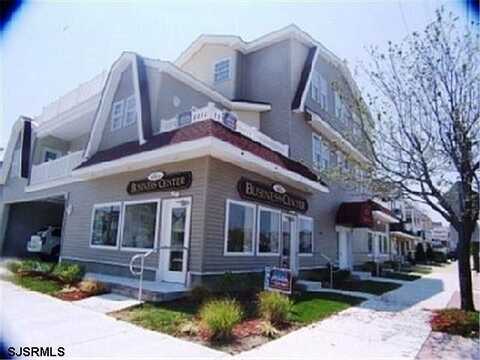 1301 West Ave, Ocean City, NJ 08226