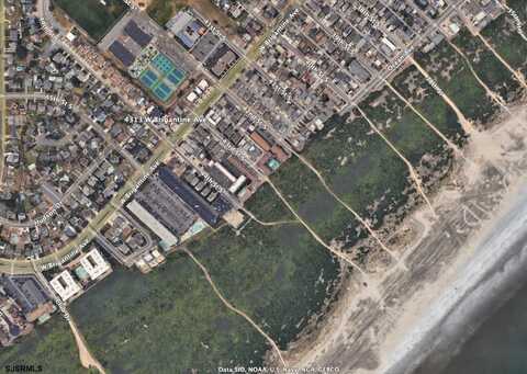4313 W Brigantine Ave, Brigantine, NJ 08203
