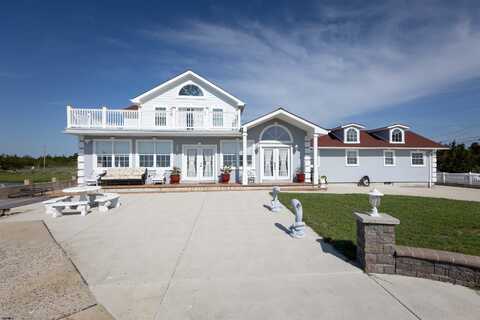 333 Oakland Ave, Pleasantville, NJ 08232