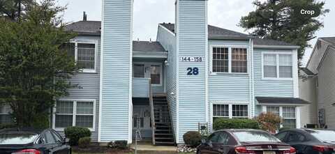 144 Driftwood Ct, Smithville, NJ 08205