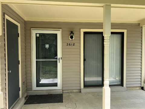 2618 Flagstaff Ct, Mays Landing, NJ 08330