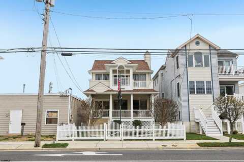 911 Bay Ave, Ocean City, NJ 08226
