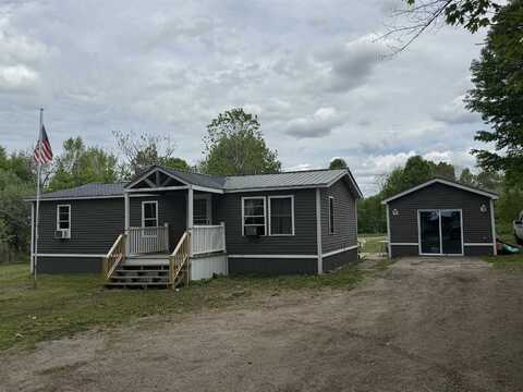 16 County Route 49, Nicholville, NY 12965