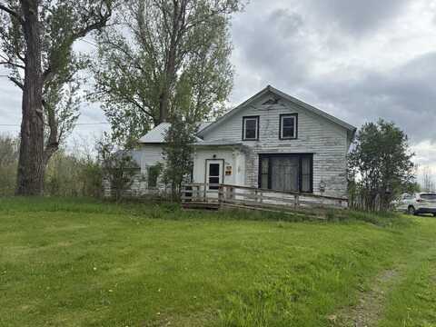 779 Stone Church Road, Ogdensburg, NY 13669
