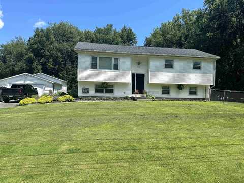 314 John Street, Ogdensburg, NY 13669