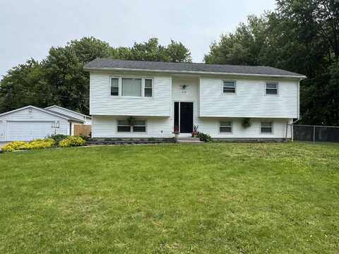 314 John Street, Ogdensburg, NY 13669