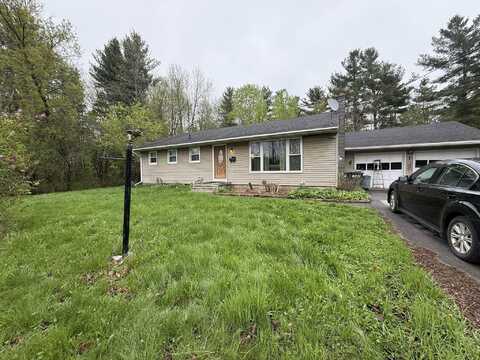 85 Waverly St., Potsdam, NY 13676