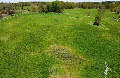0 County Route 7, Hammond, NY 13646