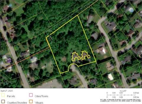 12-38 Canterbury Lane, Canton, NY 13617