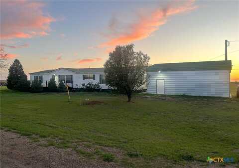 10823 Lena Lane, Dumas, TX 79029