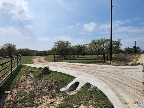 212 Oak Glen Lane, Briggs, TX 78608