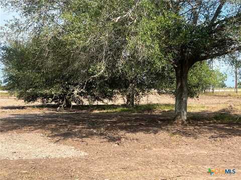 25027 N US HWY 77 Highway, Yoakum, TX 77995