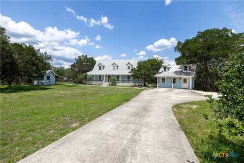 28920 Country Drive, New Braunfels, TX 78132