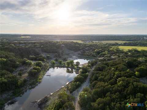 1052 PR 4405, Lampasas, TX 76550