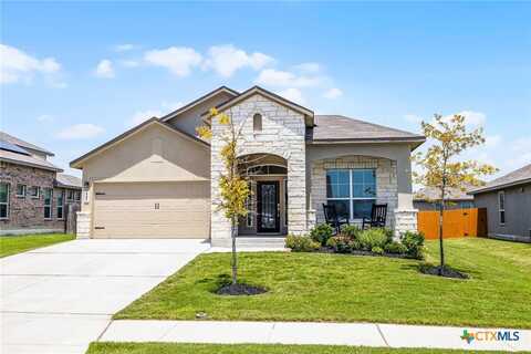 544 Lilac Shoals, Cibolo, TX 78108