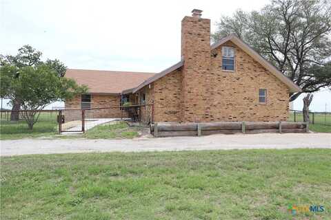 707 Old Seguin Luling, Seguin, TX 78155