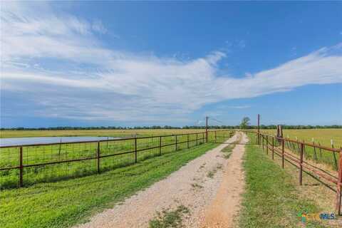 16480 Fm 2268, Holland, TX 76534