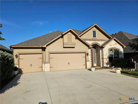 1169 Creek Canyon, New Braunfels, TX 78132