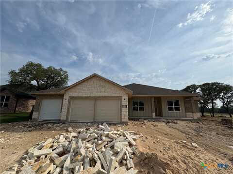 1324 Shirley Faye Lane, Salado, TX 76571