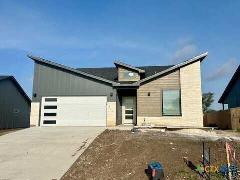2217 Wooster, Nolanville, TX 76559