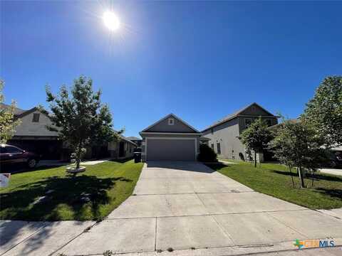 2092 Brandywine Drive, New Braunfels, TX 78130