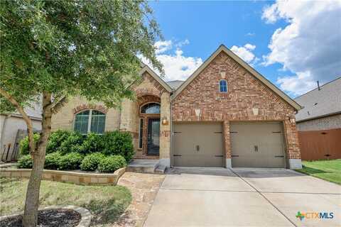 313 Durata Drive, San Marcos, TX 78666