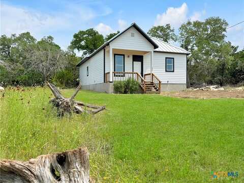 1637 Bob White Drive, Spring Branch, TX 78070