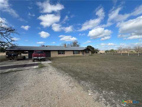 10694 Fm 1670, Salado, TX 76571