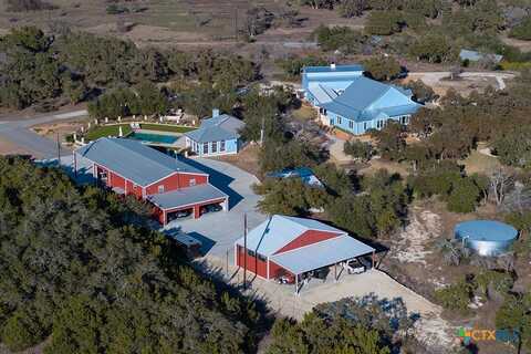 13944 Fm 32, Fischer, TX 78623