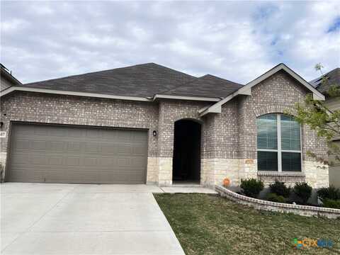 6807 Comanche Post, San Antonio, TX 78233