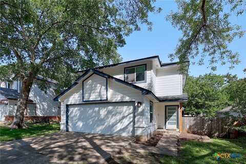 undefined, Round Rock, TX 78664